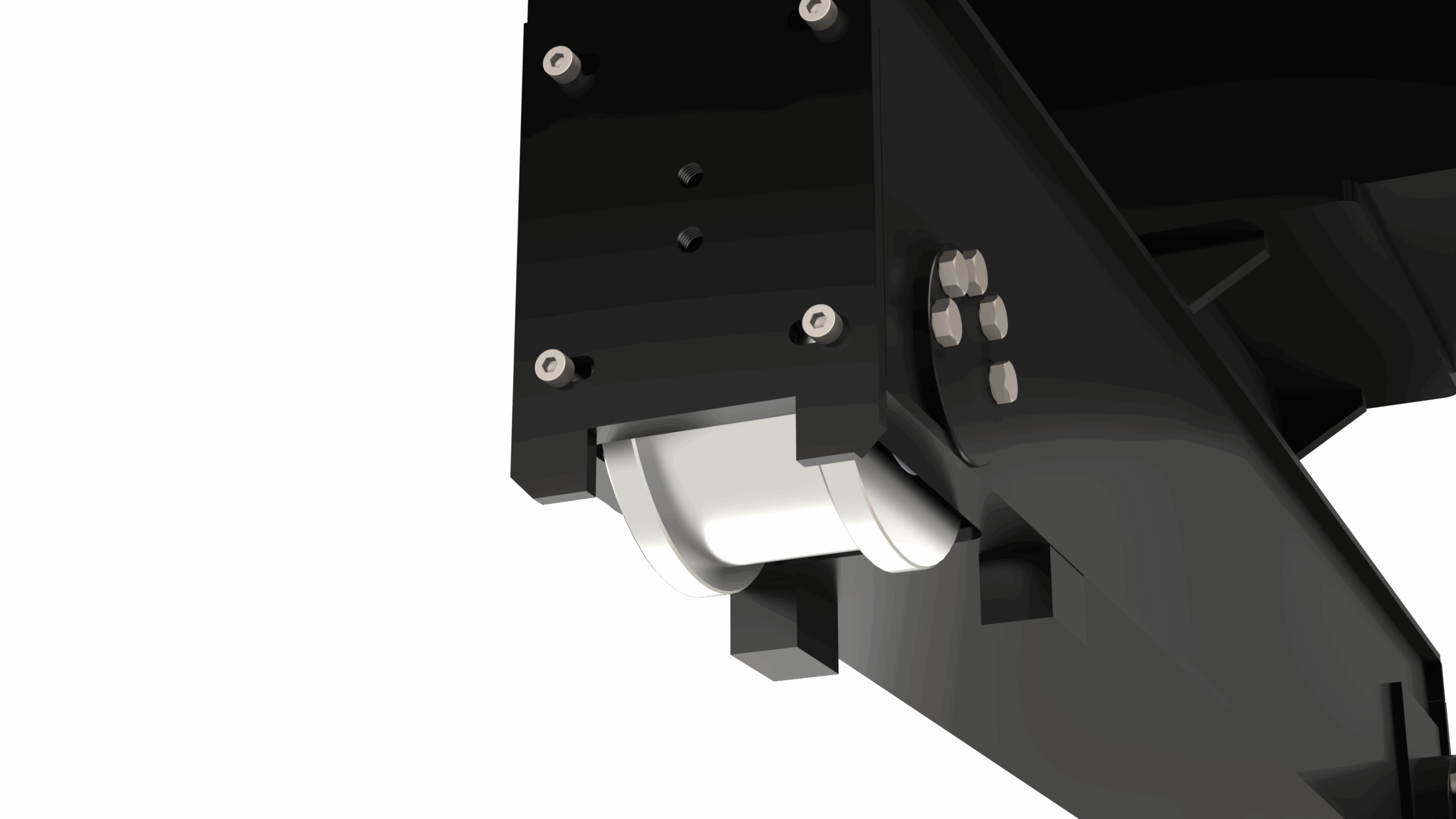DG Hoist 4