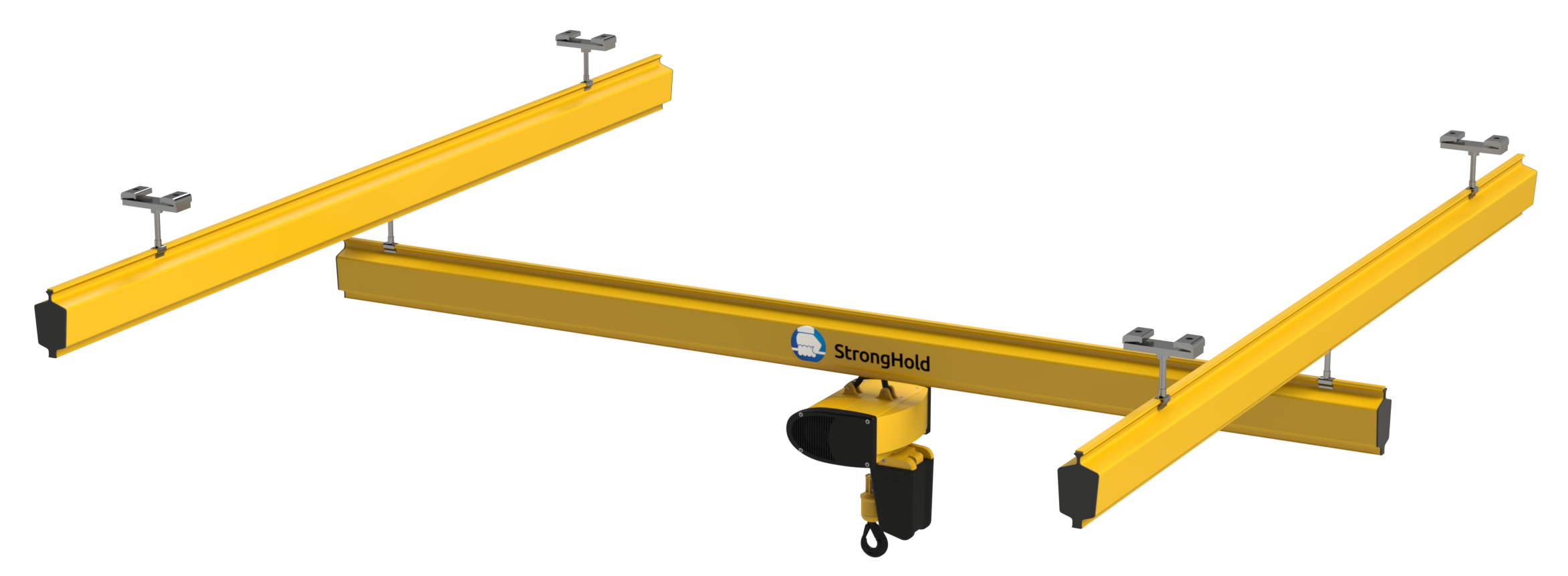 kbk