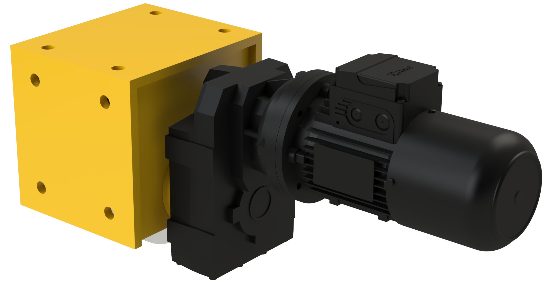 wheel block (3)